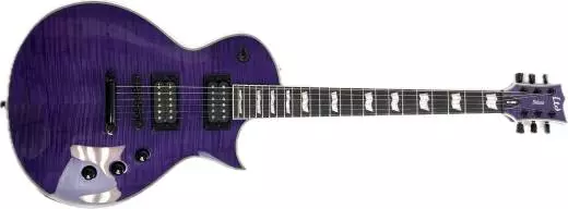 ESP Guitars EC-1000